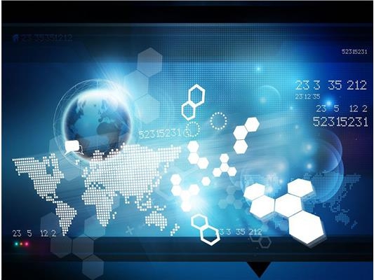 Infineon to Supply Xiaomi SU7 with SiC Power Modules Through 2027